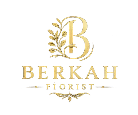 Toko Bunga Tanah Sereal